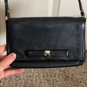 Kate Spade Crossbody bag